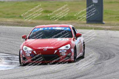 media/Mar-16-2024-CalClub SCCA (Sat) [[de271006c6]]/Group 2/Race/